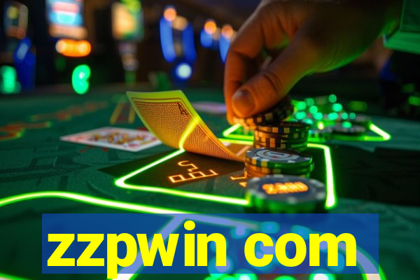 zzpwin com